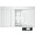 Escáner HP ScanJet Pro 2600 f1 Resolución 600 dpi ADF - Vista 13