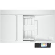 Escáner HP ScanJet Pro 2600 f1 Resolución 600 dpi ADF - Vista 12