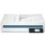 Escáner HP ScanJet Pro 2600 f1 Resolución 600 dpi ADF - Vista 6