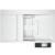Escáner HP ScanJet Pro N4600 fnw1 Resolución 600 dpi ADF - Vista 12