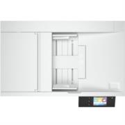 Escáner HP ScanJet Pro N4600 fnw1 Resolución 600 dpi ADF - Vista 13