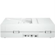 Escáner HP ScanJet Pro N4600 fnw1 Resolución 600 dpi ADF - Vista 14