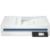 Escáner HP ScanJet Pro N4600 fnw1 Resolución 600 dpi ADF - Vista 2