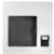 Impresora Láser HP LaserJet Enterprise M751DN Color - Vista 5