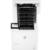 Impresora Láser HP (VAL) LaserJet Enterprise M611dn Monocromática - Vista 7
