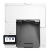 Impresora Láser HP (VAL) LaserJet Enterprise M611dn Monocromática - Vista 9
