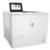 Impresora Láser HP (VAL) LaserJet Enterprise M610dn Monocromática