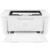 Impresora Láser HP (VOL) LaserJet M111w Monocromática - Vista 7