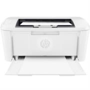 Impresora Láser HP (VOL) LaserJet M111w Monocromática - Vista 6