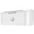 Impresora Láser HP (VOL) LaserJet M111w Monocromática - Vista 8