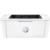Impresora Láser HP (VOL) LaserJet M111w Monocromática - Vista 5