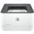 Impresora Láser HP (VOL) Laserjet Pro MFP M3003dw Monocromática 35PPM Dúplex - Vista 2