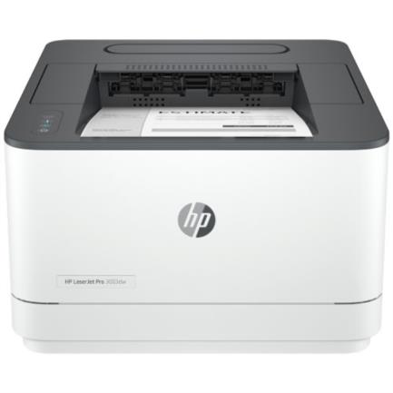 Impresora l&aacute;ser hp (vol) laserjet pro mfp m3003dw monocrom&aacute;tica 35ppm d&uacute;plex