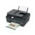 Impresora de Tinta Continua HP (HPS) Smart Tank 615 Color - Vista 7