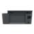 Impresora de Tinta Continua HP (HPS) Smart Tank 615 Color - Vista 10