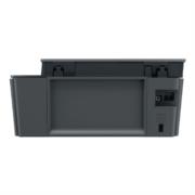 Impresora de Tinta Continua HP (HPS) Smart Tank 615 Color - Vista 9