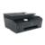 Impresora de Tinta Continua HP (HPS) Smart Tank 615 Color - Vista 11