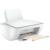 Multifuncional HP (HPS) Deskjet Ink Advantage 2374 Color Inyección de Tinta - Vista 6