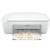 Multifuncional HP (HPS) Deskjet Ink Advantage 2374 Color Inyección de Tinta - Vista 2