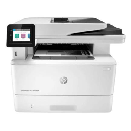 Multifuncional hp (val) laserjet enterprise mfp m430f monocrom&aacute;tica l&aacute;ser