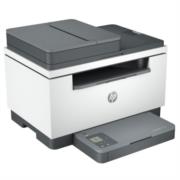 Multifuncional HP (VOL) LaserJet M236sdw Láser Monocromático - Vista 7