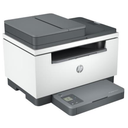 Multifuncional HP (VOL) LaserJet M236sdw Láser Monocromático 2