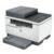Multifuncional HP (VOL) LaserJet M236sdw Láser Monocromático - Vista 9