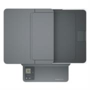 Multifuncional HP (VOL) LaserJet M236sdw Láser Monocromático - Vista 12