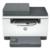 Multifuncional hp (vol) laserjet m236sdw l&aacute;ser monocrom&aacute;tico