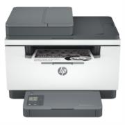 Multifuncional HP (VOL) LaserJet M236sdw Láser Monocromático - Vista 6