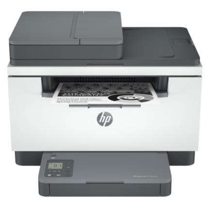 Multifuncional hp (vol) laserjet m236sdw l&aacute;ser monocrom&aacute;tico