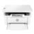 Multifuncional HP (VOL) LaserJet M141w Láser Monocromático - Vista 10