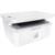 Multifuncional HP (VOL) LaserJet M141w Láser Monocromático - Vista 11