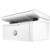 Multifuncional HP (VOL) LaserJet M141w Láser Monocromático - Vista 14