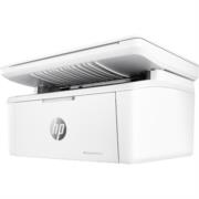 Multifuncional HP (VOL) LaserJet M141w Láser Monocromático - Vista 13