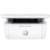 Multifuncional HP (VOL) LaserJet M141w Láser Monocromático - Vista 8