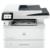 Multifuncional HP (VAL) LaserJet Pro 4103fdw Monocromática - Artículos Promocionales MAS RECIO