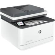 Multifuncional HP (VOL) LaserJet Pro M3103fdw Monocromático Láser 35PPM Dúplex - Vista 6
