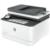 Multifuncional HP (VOL) LaserJet Pro M3103fdw Monocromático Láser 35PPM Dúplex - Vista 8