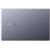 Laptop Honor MagicBook 15 15.6" Intel Core i3-10110U Disco duro 256GB Ram 8GB Windows 10 Home Gris - Vista 11