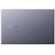 Laptop Honor MagicBook 15 15.6" Intel Core i3-10110U Disco duro 256GB Ram 8GB Windows 10 Home Gris - Vista 10