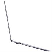 Laptop Honor MagicBook 15 15.6" Intel Core i3-10110U Disco duro 256GB Ram 8GB Windows 10 Home Gris - Vista 12