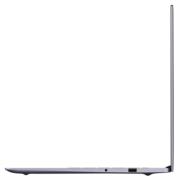 Laptop Honor MagicBook 15 15.6" Intel Core i3-10110U Disco duro 256GB Ram 8GB Windows 10 Home Gris - Vista 14