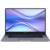 Laptop Honor MagicBook 15 15.6" Intel Core i3-10110U Disco duro 256GB Ram 8GB Windows 10 Home Gris - Vista 9