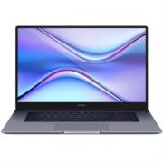 Laptop Honor MagicBook 15 15.6" Intel Core i3-10110U Disco duro 256GB Ram 8GB Windows 10 Home Gris - Vista 2