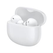 Audífonos honor earbuds x3 lite inalámbricos color blanco