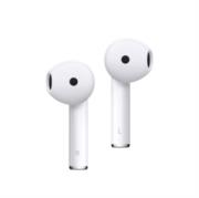 Audífonos Honor Earbuds X5 Inalámbricos Color Blanco - Vista 5