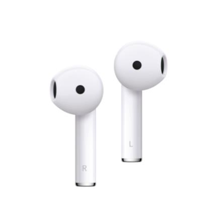 Audífonos Honor Earbuds X5 Inalámbricos Color Blanco - Vista 2