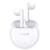 Audífonos Honor Earbuds X5 Inalámbricos Color Blanco - Vista 4