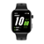 Smartwatch Honor Choice INFOWEAR 2i Color Negro - Vista 2